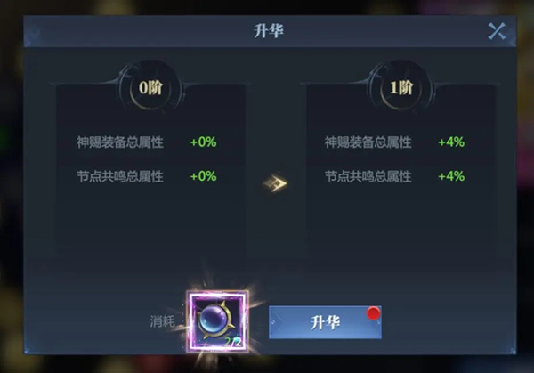 神火大陆7