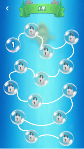 曲库风暴图3