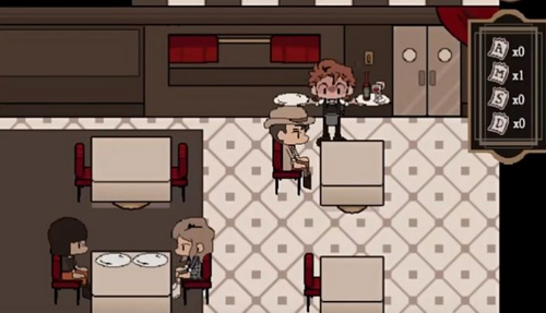 deadplate手机版(3)