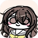 妹居物语汉化版