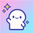 shimeji汉化版 v5.8