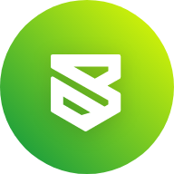 Swift Backup官方正版