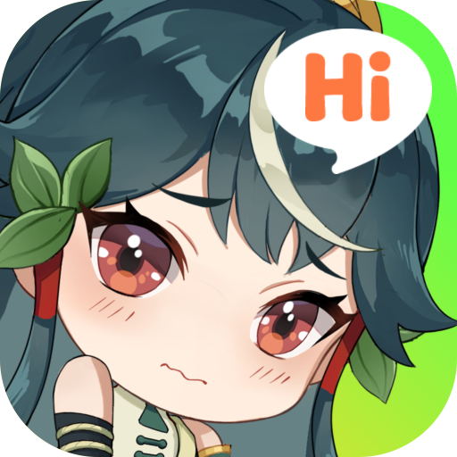 次元互动壁纸免费原版