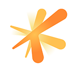 腾讯盒子通用版 v3.9.0