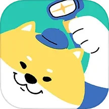 阿柴记账安卓免费版