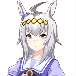 闪耀优俊少女新版(1)