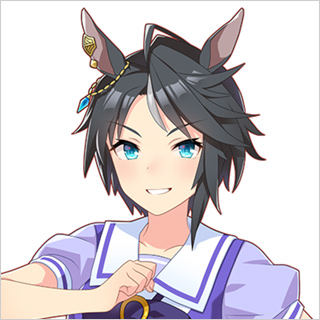 闪耀优俊少女新版(2)