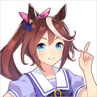 闪耀优俊少女新版(4)