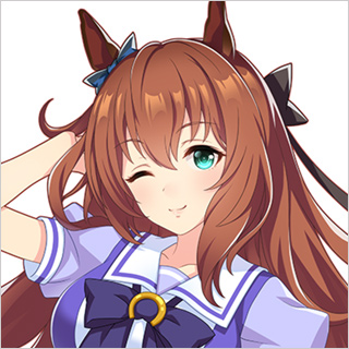 闪耀优俊少女新版(3)