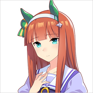 闪耀优俊少女新版(5)
