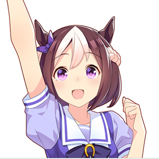 闪耀优俊少女新版(6)