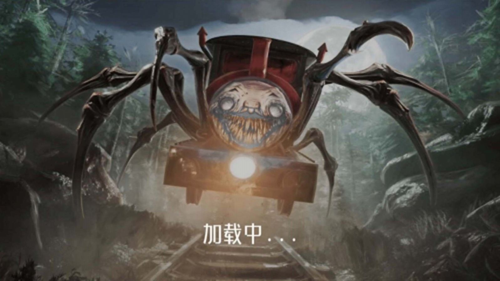 消灭蜘蛛模拟器中文安卓版游戏
