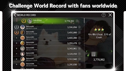 superstarpnation新版安装包中文版