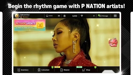 superstarpnation新版安装包中文版