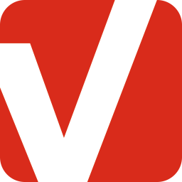 viva畅读免费原版