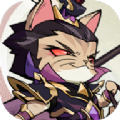 猎魂进化手游官方版