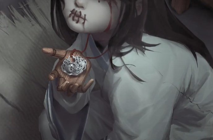 典妻demo免费版试玩版