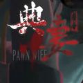 典妻demo免费版试玩版