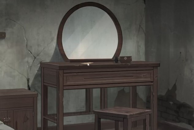 典妻demo免费版试玩版