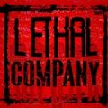 致命公司(Lethal Company)汉化版游戏