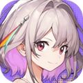 黄金四目游戏官方公测版
