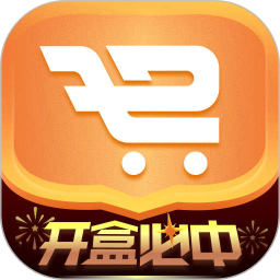 得选安卓直装版