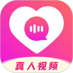 相恋安卓免费版