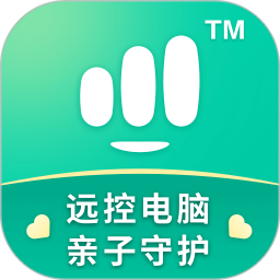 移动畅连无广告版