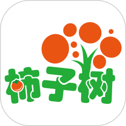 柿子树官方版 