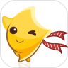 星舞广场舞手机最新版