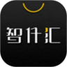 智仟汇手机版