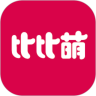 比比萌安卓版