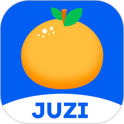 JUZI汉语正版