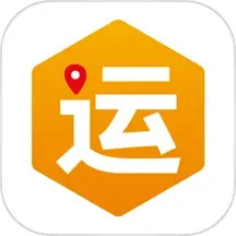 丰汇易运安卓版