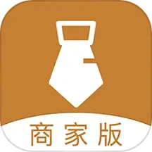 慧老板直装版