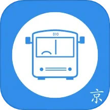 北京实时公交官方正版 v5.16.0