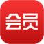 团会员手机最新版