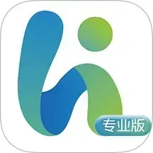 翰锐健康专业版 