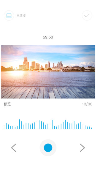 自由坊手机最新版