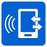 Samsung Accessory Service手机正版