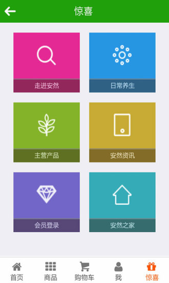 纳米汗蒸养生
