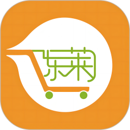 东莱易购 v1.3.8