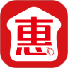 都惠来安卓版