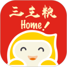 益业商圈免费版