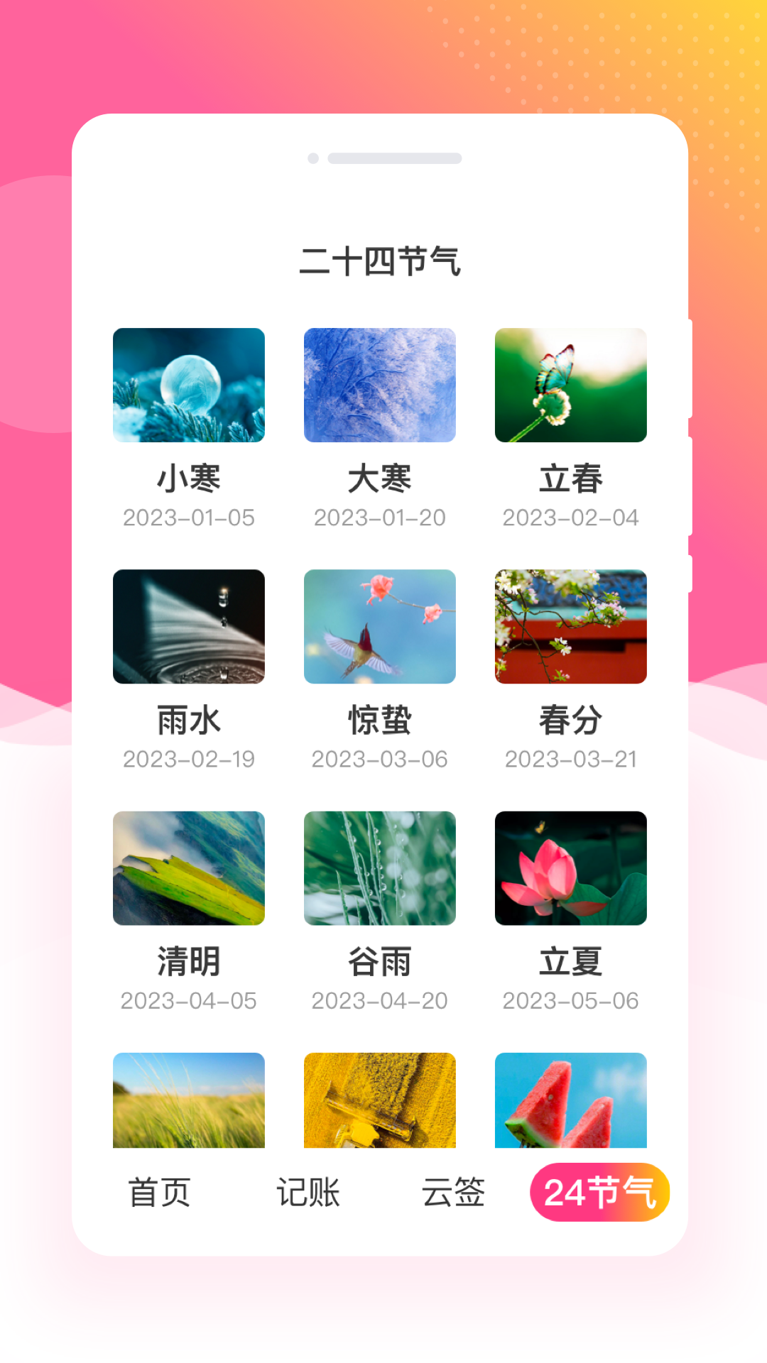 绘趣大字版图4