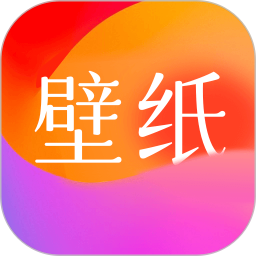 桌面主题安卓直装版