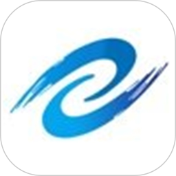 e电院官方正版