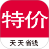 多多特价 