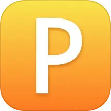 P图全能王原版