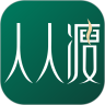 人人瘦最新免费版